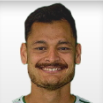 Haibrany Diaz