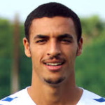 Hakim Mokh