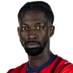 Haktab Traore