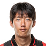 Han-Beom Han-Beom