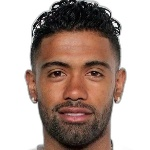 Harold Reina