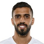 Hassan Haydos