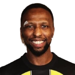 Hassan Mahboob