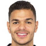 Hatem Arfa