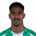 Héctor Firpo