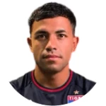 Héctor Garay