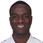 Helinho Nunes