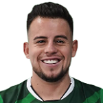 Henry Vaca