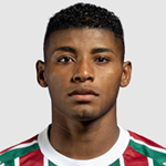 Hércules Pereira