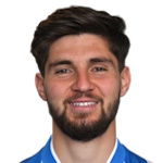 Hristiyan Ivaylov