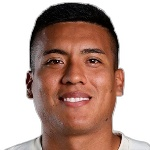 Hugo Ancajima