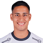 Hugo Benítez