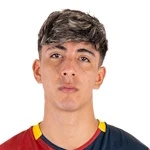 Hugo Cuenca