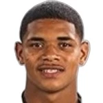 Huguinho de Melo