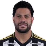 Givanildo Vieira