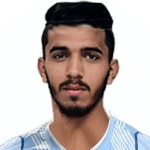 Husam Dahab