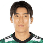 Hyeok-kyu Hyeok-Kyu
