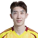 Hyeon-woo Hyeon-Woo