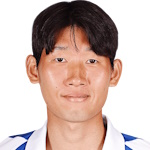 Hyun-Seok Hyun-Seok