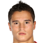 I Afellay