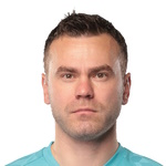 I Akinfeev