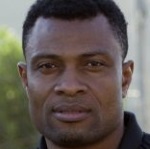 I Akpan