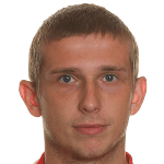 I Aleksievich