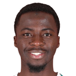 I Aliyu