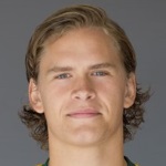 I Arnason