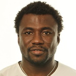 I Ayew