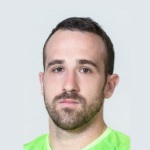 I Banic