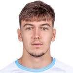 I Barić