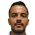 I Blakçori
