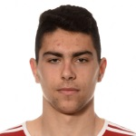 I Bojovic