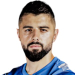 I Brkić