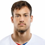 I Ćalušić