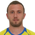 I Čeliković