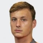 I Chernyak