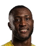 I Cisse