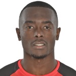 I Cissé