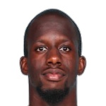 I Cisse