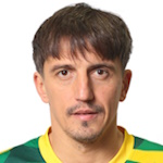 I Costrov