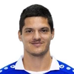 I Ćubelić