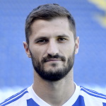 I Ćuković