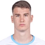 I Cvijanović