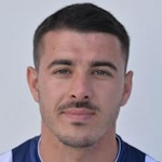 I Davidovic