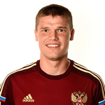 I Denisov