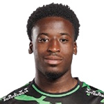 I Diakité