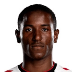 I Diallo