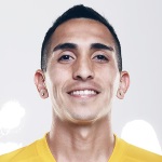 I Díaz